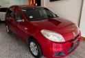 Autos - Renault SANDERO PACK 2012 Nafta 165000Km - En Venta