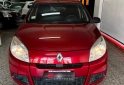 Autos - Renault SANDERO PACK 2012 Nafta 165000Km - En Venta