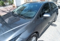 Autos - Toyota Corolla XLI 2023 Nafta 15000Km - En Venta