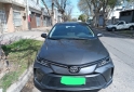 Autos - Toyota Corolla XLI 2023 Nafta 15000Km - En Venta