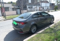 Autos - Toyota Corolla XLI 2023 Nafta 15000Km - En Venta