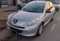 Autos - Peugeot 207 2012 Nafta 150000Km - En Venta