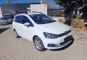 Autos - Volkswagen 2016 / Trendline 2016 Nafta 95000Km - En Venta