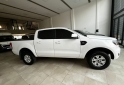 Camionetas - Ford Ranger 3.2 XLS 2021 Diesel 70000Km - En Venta