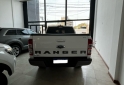 Camionetas - Ford Ranger 3.2 XLS 2021 Diesel 70000Km - En Venta