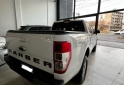 Camionetas - Ford Ranger 3.2 XLS 2021 Diesel 70000Km - En Venta