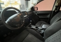 Camionetas - Ford Ranger 3.2 XLS 2021 Diesel 70000Km - En Venta