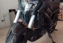 Motos - Bajaj Dominar 400 2021 Nafta 11111Km - En Venta