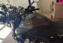 Motos - Bajaj Dominar 400 2021 Nafta 11111Km - En Venta