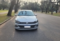 Autos - Volkswagen VIRTUS TRENDLINE 2020 Nafta 60000Km - En Venta