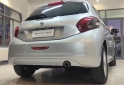 Autos - Peugeot 208 ALLURE 2019 Nafta 125200Km - En Venta