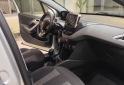 Autos - Peugeot 208 ALLURE 2019 Nafta 125200Km - En Venta