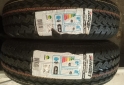 Accesorios para Autos - CUBIERTAS SUNSET 205/75/16 - En Venta