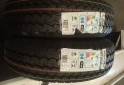 Accesorios para Autos - CUBIERTAS SUNSET 205/75/16 - En Venta