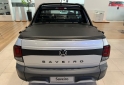 Camionetas - Volkswagen NUEVA SAVEIRO Extreme CD 2024 Nafta 0Km - En Venta