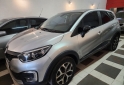 Autos - Renault Captur 2019 Nafta 73000Km - En Venta