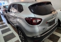 Autos - Renault Captur 2019 Nafta 73000Km - En Venta