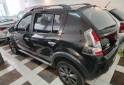 Autos - Renault Captur 2013 GNC 115000Km - En Venta