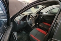 Autos - Renault Captur 2013 GNC 115000Km - En Venta