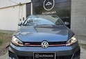 Autos - Volkswagen Golf GTI MK 7.5 2021 Nafta 27000Km - En Venta