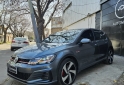 Autos - Volkswagen Golf GTI MK 7.5 2021 Nafta 27000Km - En Venta