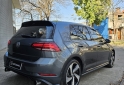 Autos - Volkswagen Golf GTI MK 7.5 2021 Nafta 27000Km - En Venta