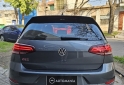 Autos - Volkswagen Golf GTI MK 7.5 2021 Nafta 27000Km - En Venta