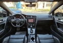 Autos - Volkswagen Golf GTI MK 7.5 2021 Nafta 27000Km - En Venta