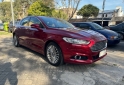 Autos - Ford mondeo 2016 Nafta 147000Km - En Venta