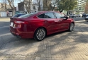 Autos - Ford mondeo 2016 Nafta 147000Km - En Venta