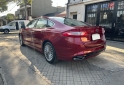 Autos - Ford mondeo 2016 Nafta 147000Km - En Venta