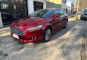 Autos - Ford mondeo 2016 Nafta 147000Km - En Venta