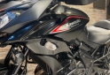 Motos - Kawasaki versys 650 2018 Nafta 36000Km - En Venta