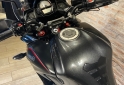 Motos - Kawasaki versys 650 2018 Nafta 36000Km - En Venta