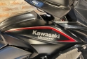 Motos - Kawasaki versys 650 2018 Nafta 36000Km - En Venta