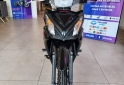 Motos - Honda Wave S 110 2024 Nafta 0Km - En Venta