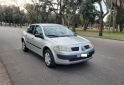 Autos - Renault MEGANE II 2010 Nafta 240000Km - En Venta