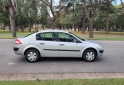 Autos - Renault MEGANE II 2010 Nafta 240000Km - En Venta