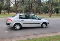 Autos - Renault MEGANE II 2010 Nafta 240000Km - En Venta