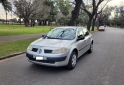 Autos - Renault MEGANE II 2010 Nafta 240000Km - En Venta