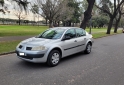 Autos - Renault MEGANE II 2010 Nafta 240000Km - En Venta