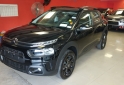 Autos - Citroen C4 CACTUS NOIR 2024 Nafta 0Km - En Venta