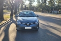 Autos - Renault CLIO MIO 2016 Nafta 22000Km - En Venta