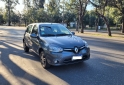 Autos - Renault CLIO MIO 2016 Nafta 22000Km - En Venta