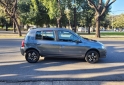 Autos - Renault CLIO MIO 2016 Nafta 22000Km - En Venta