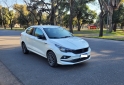 Autos - Fiat CRONOS 2022 Nafta 30000Km - En Venta