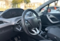 Autos - Peugeot 208 ALLURE NAV 1.6 2017 Nafta 72000Km - En Venta