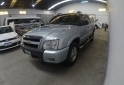 Camionetas - Chevrolet S10 2.8TDI DLX 2012 Diesel 120000Km - En Venta