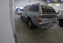 Camionetas - Chevrolet S10 2.8TDI DLX 2012 Diesel 120000Km - En Venta