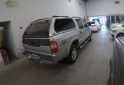 Camionetas - Chevrolet S10 2.8TDI DLX 2012 Diesel 120000Km - En Venta